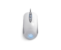 SteelSeries Raw Frost niebieska - 182130 - zdjęcie 3